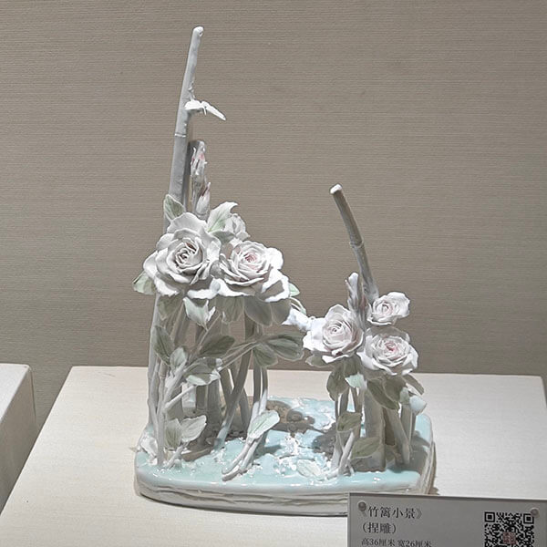 赣博