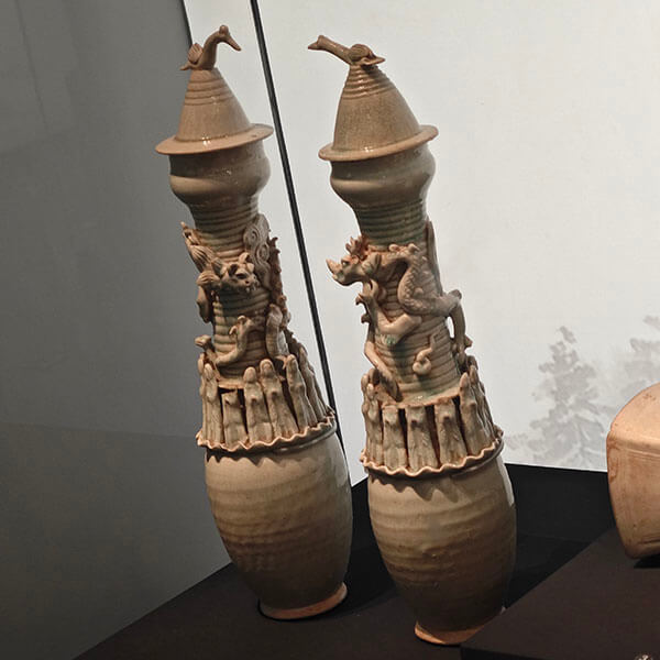 赣博