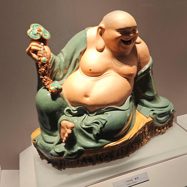 赣博