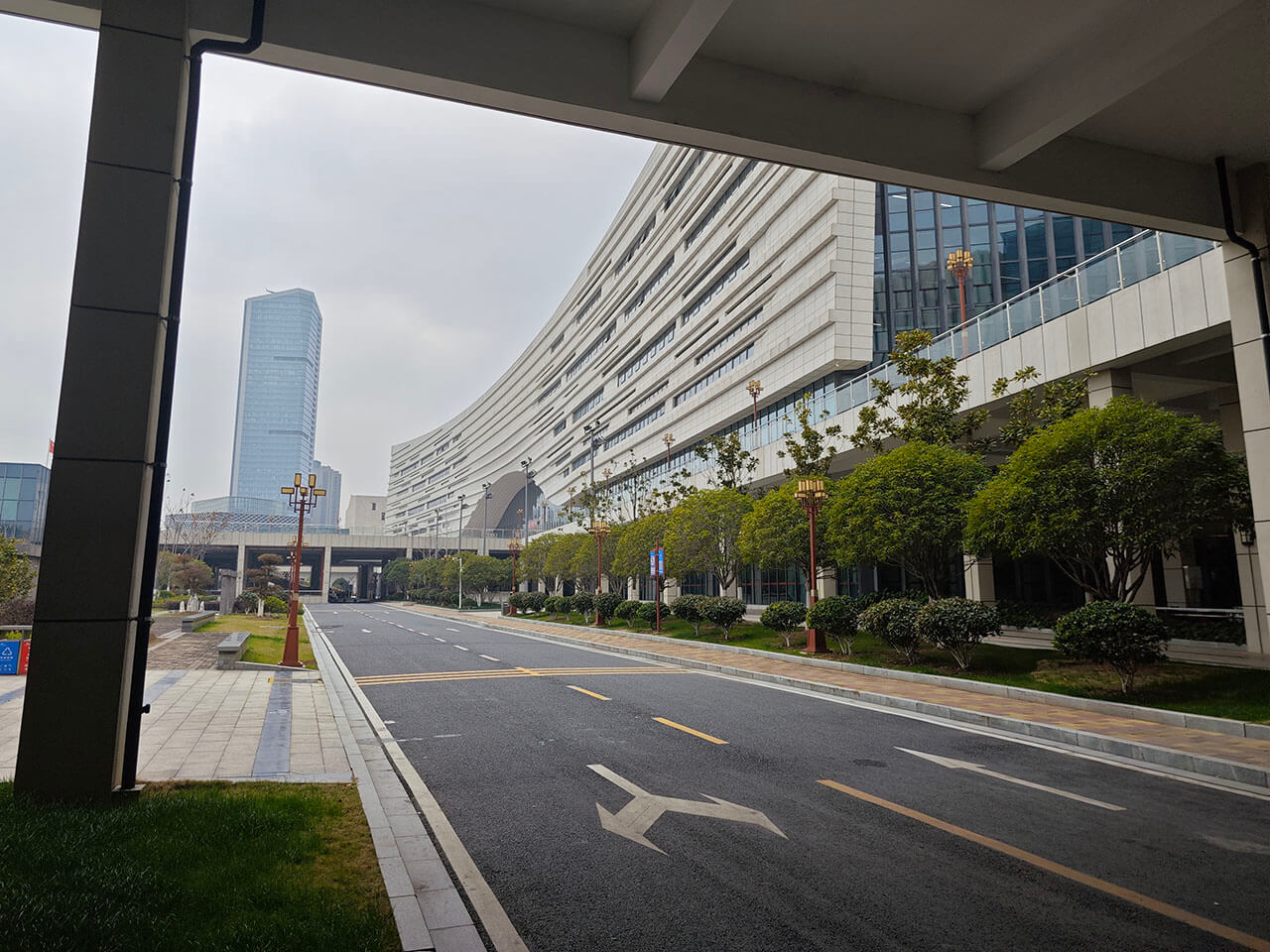江西省图书馆