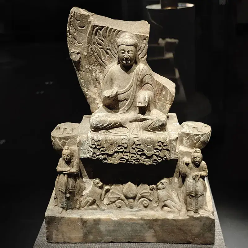 阿弥陀佛系列