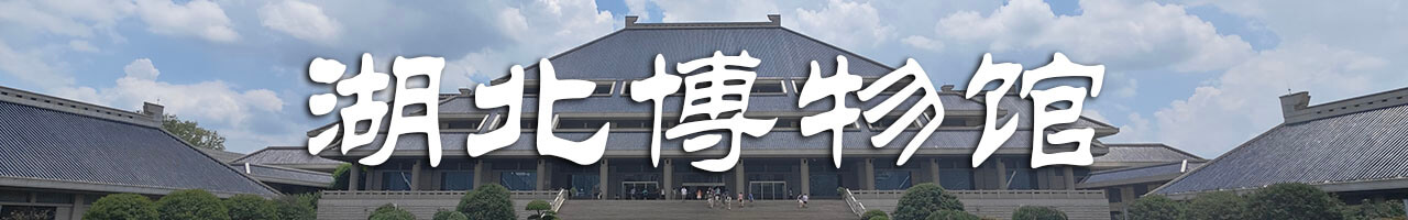 jpg