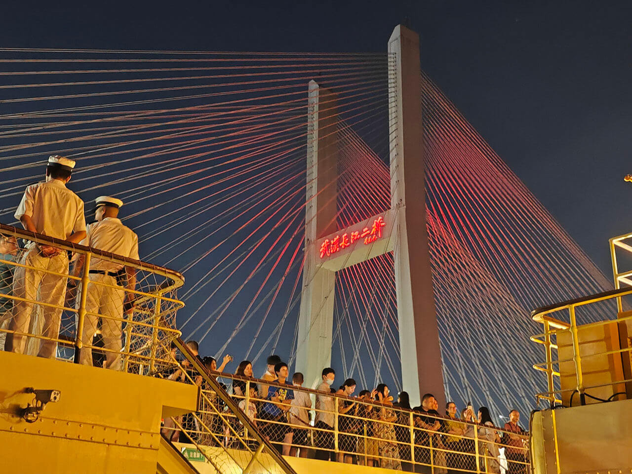 jpg