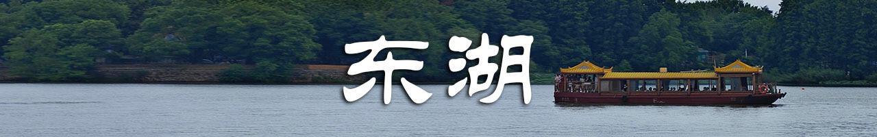jpg