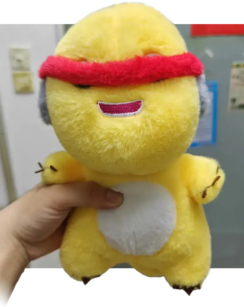 pro 哥牛逼！