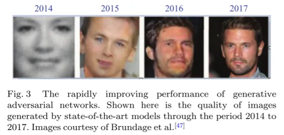 webp