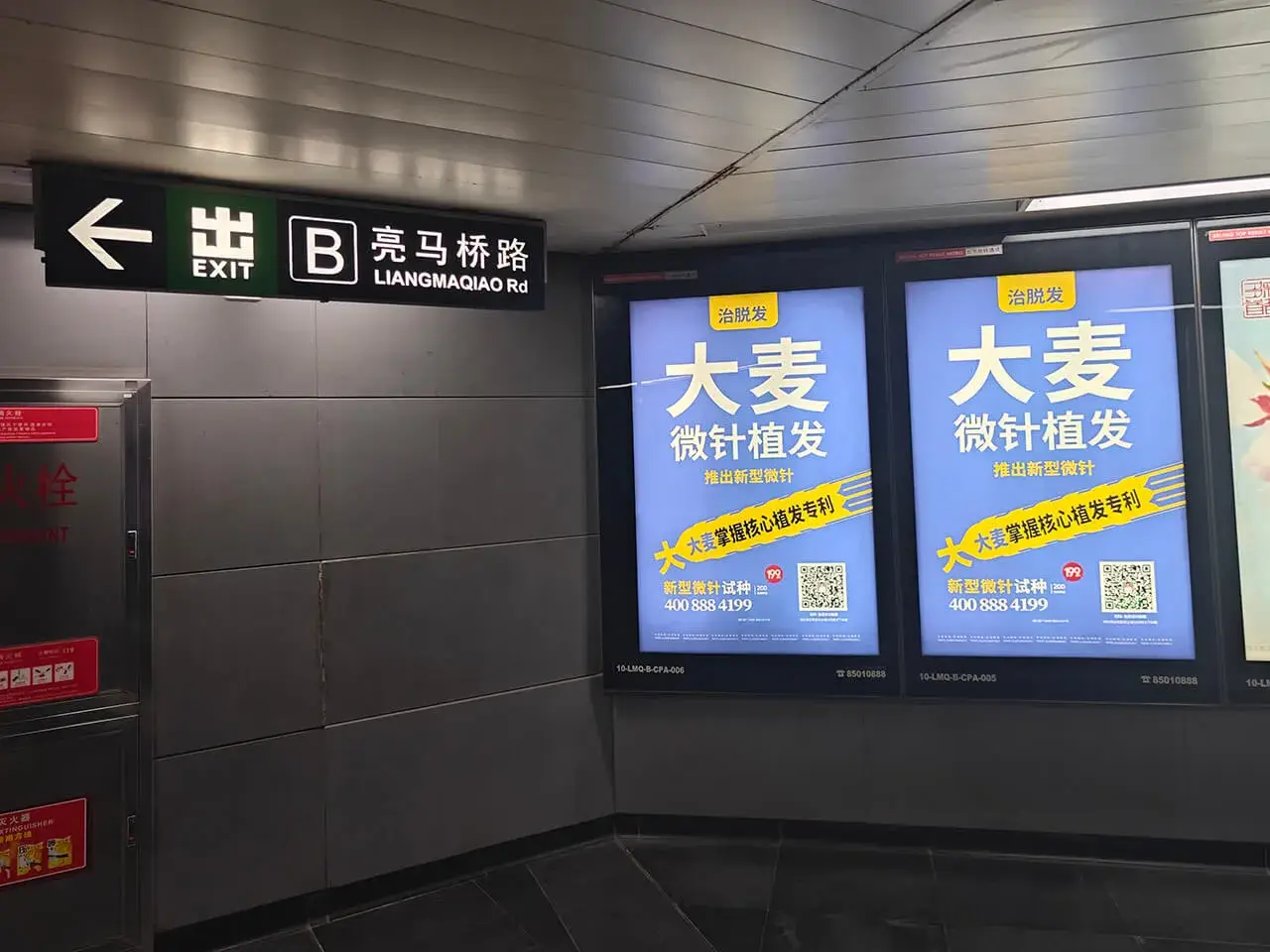 感觉是北京特色了😥