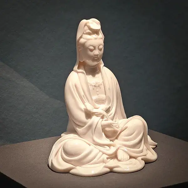 瓷器
