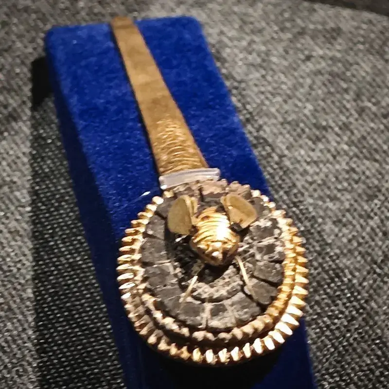 更多牛逼哄哄的东西