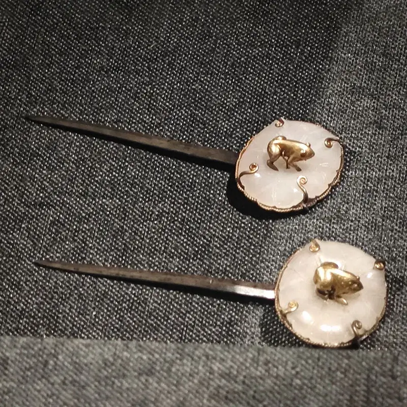 更多牛逼哄哄的东西