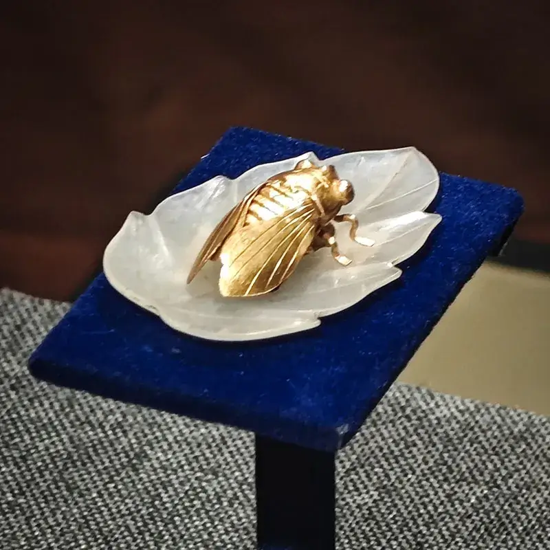 更多牛逼哄哄的东西