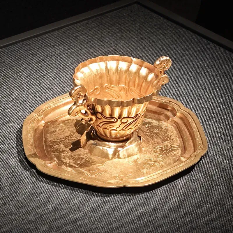 更多牛逼哄哄的东西