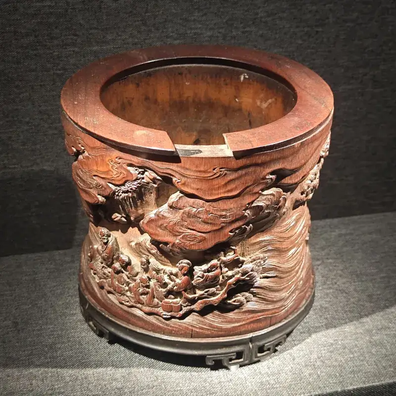 更多牛逼哄哄的东西