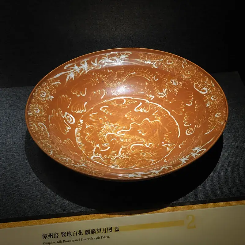 更多牛逼哄哄的东西