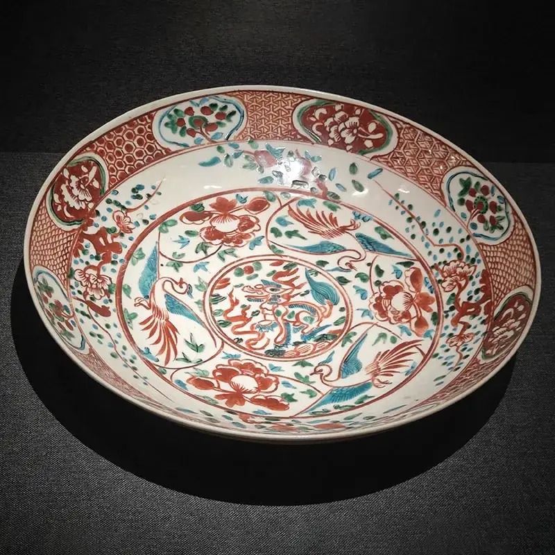 更多牛逼哄哄的东西