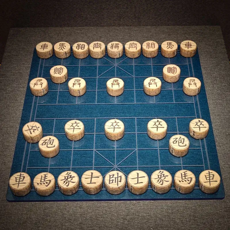 更多牛逼哄哄的东西