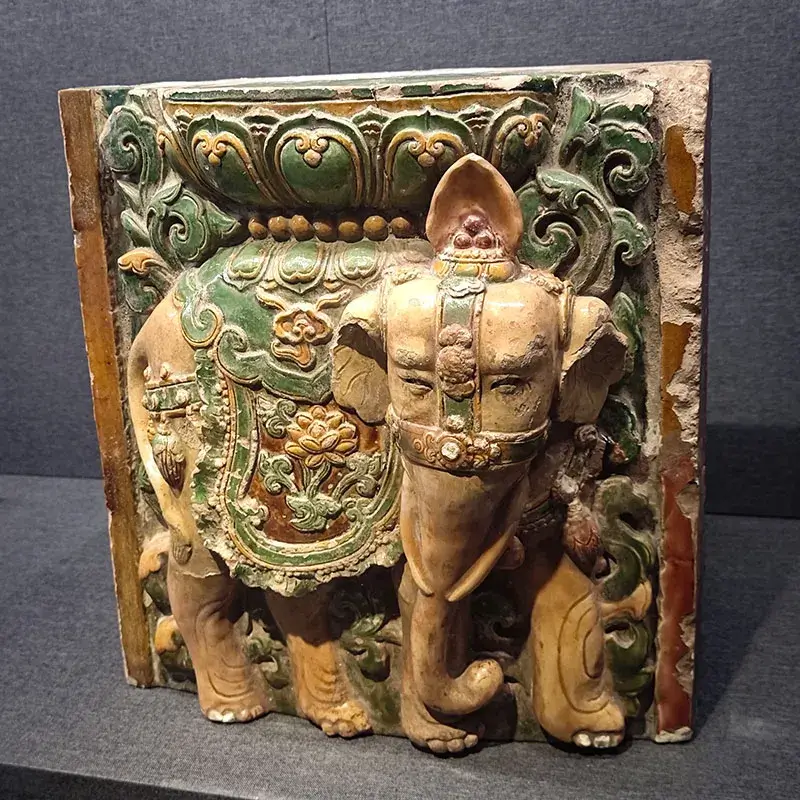 更多牛逼哄哄的东西