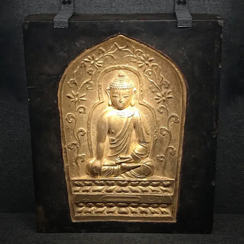 更多牛逼哄哄的东西