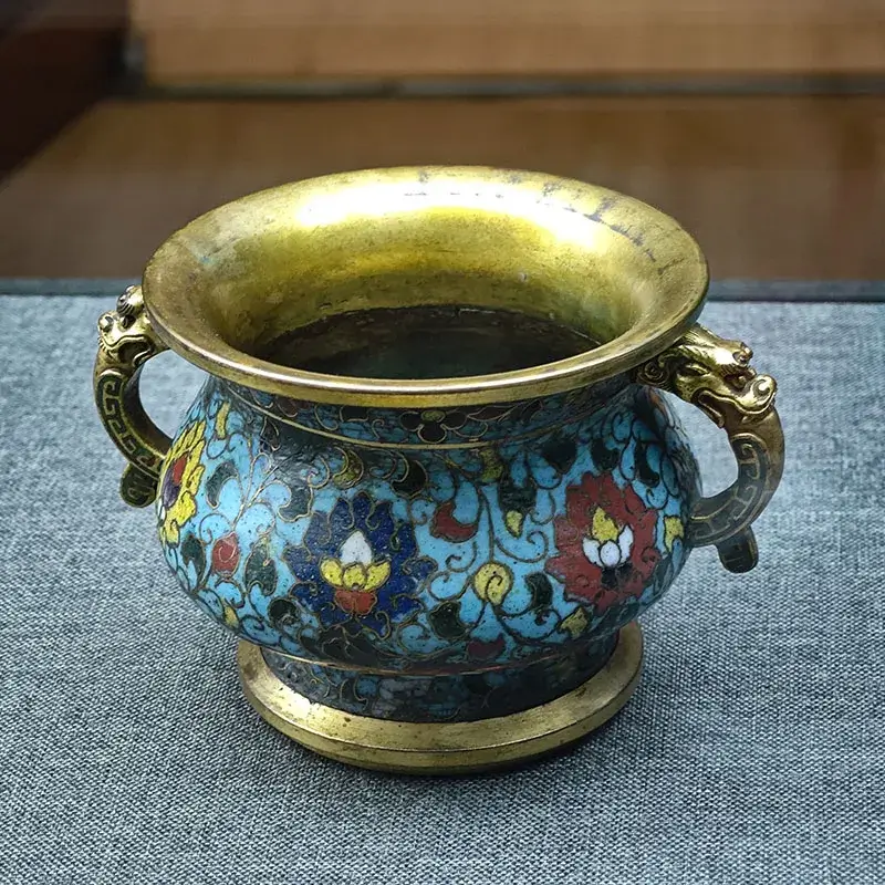 更多牛逼哄哄的东西