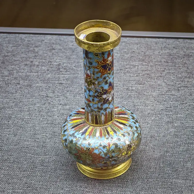 更多牛逼哄哄的东西