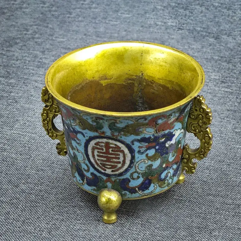 更多牛逼哄哄的东西