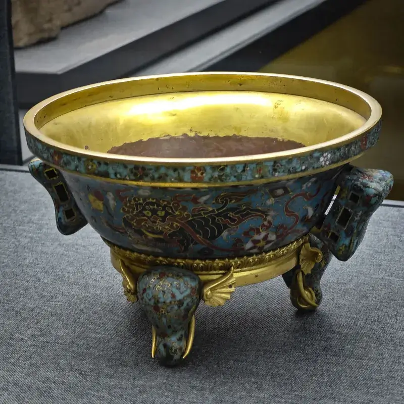 更多牛逼哄哄的东西