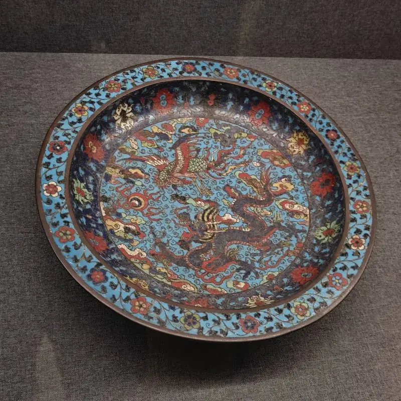 更多牛逼哄哄的东西