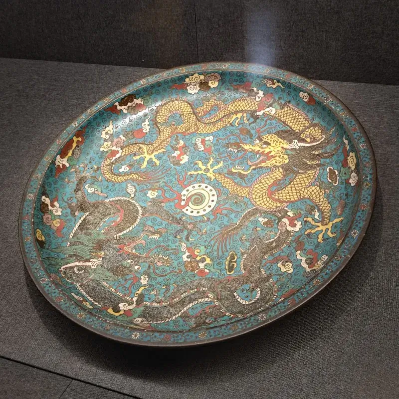 更多牛逼哄哄的东西