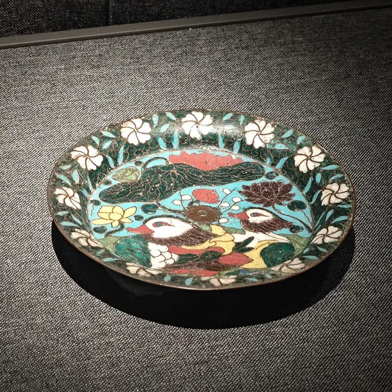 更多牛逼哄哄的东西