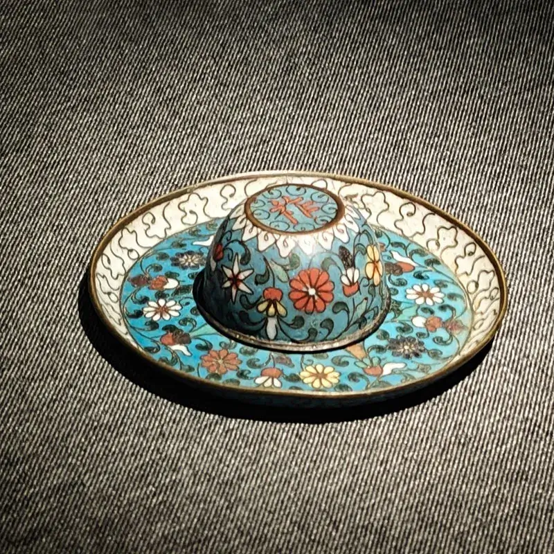 更多牛逼哄哄的东西