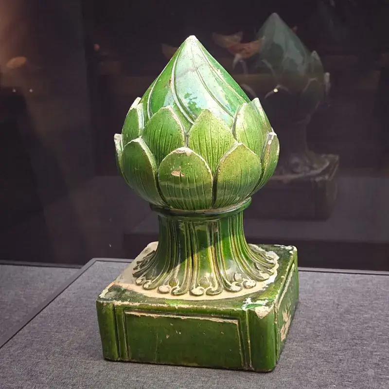 更多牛逼哄哄的东西