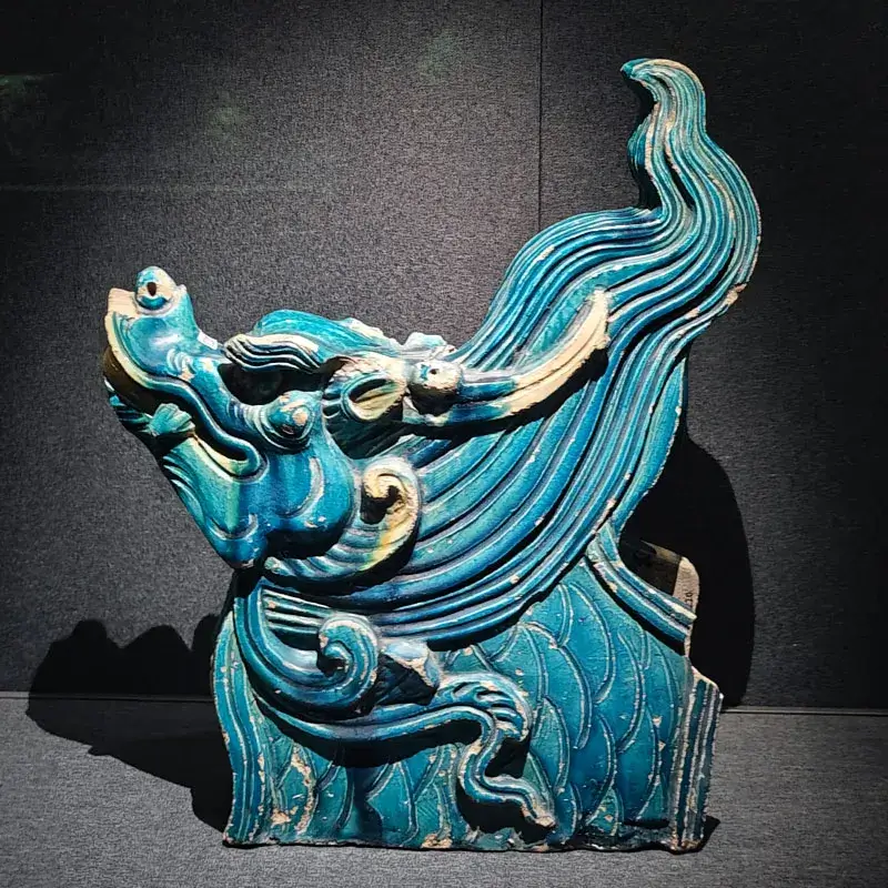 更多牛逼哄哄的东西