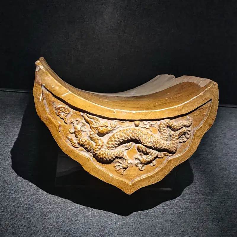 更多牛逼哄哄的东西