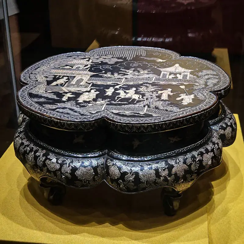 更多牛逼哄哄的东西