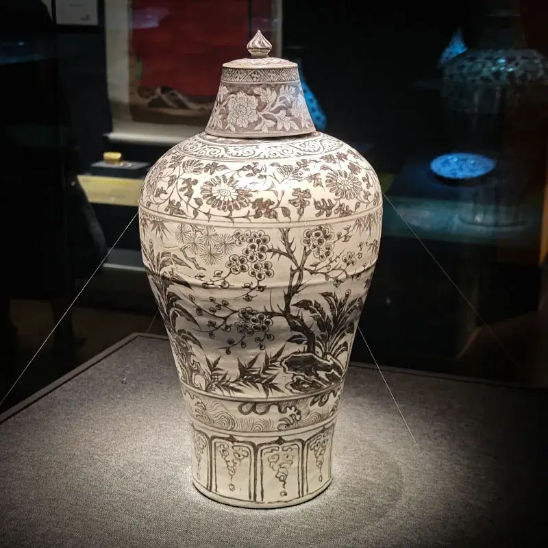 更多牛逼哄哄的东西