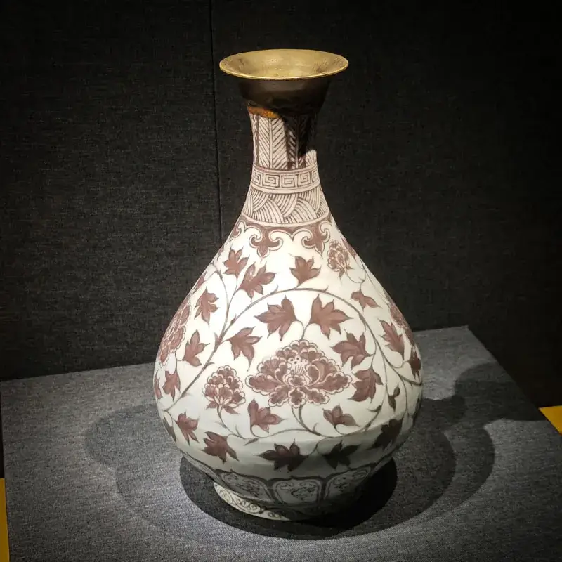 更多牛逼哄哄的东西