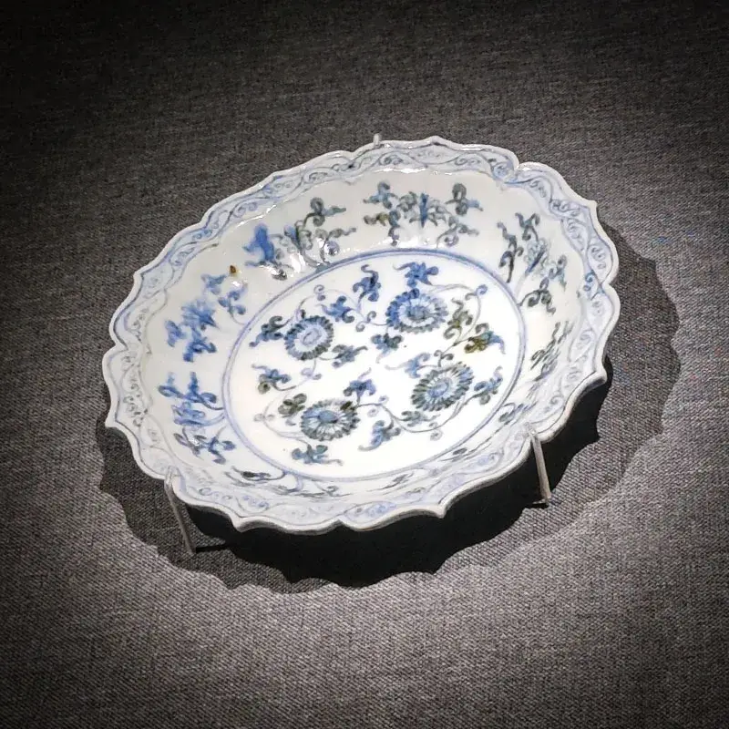 更多牛逼哄哄的东西