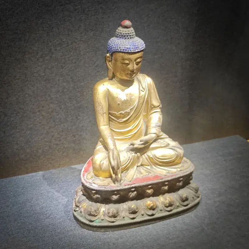 更多牛逼哄哄的东西