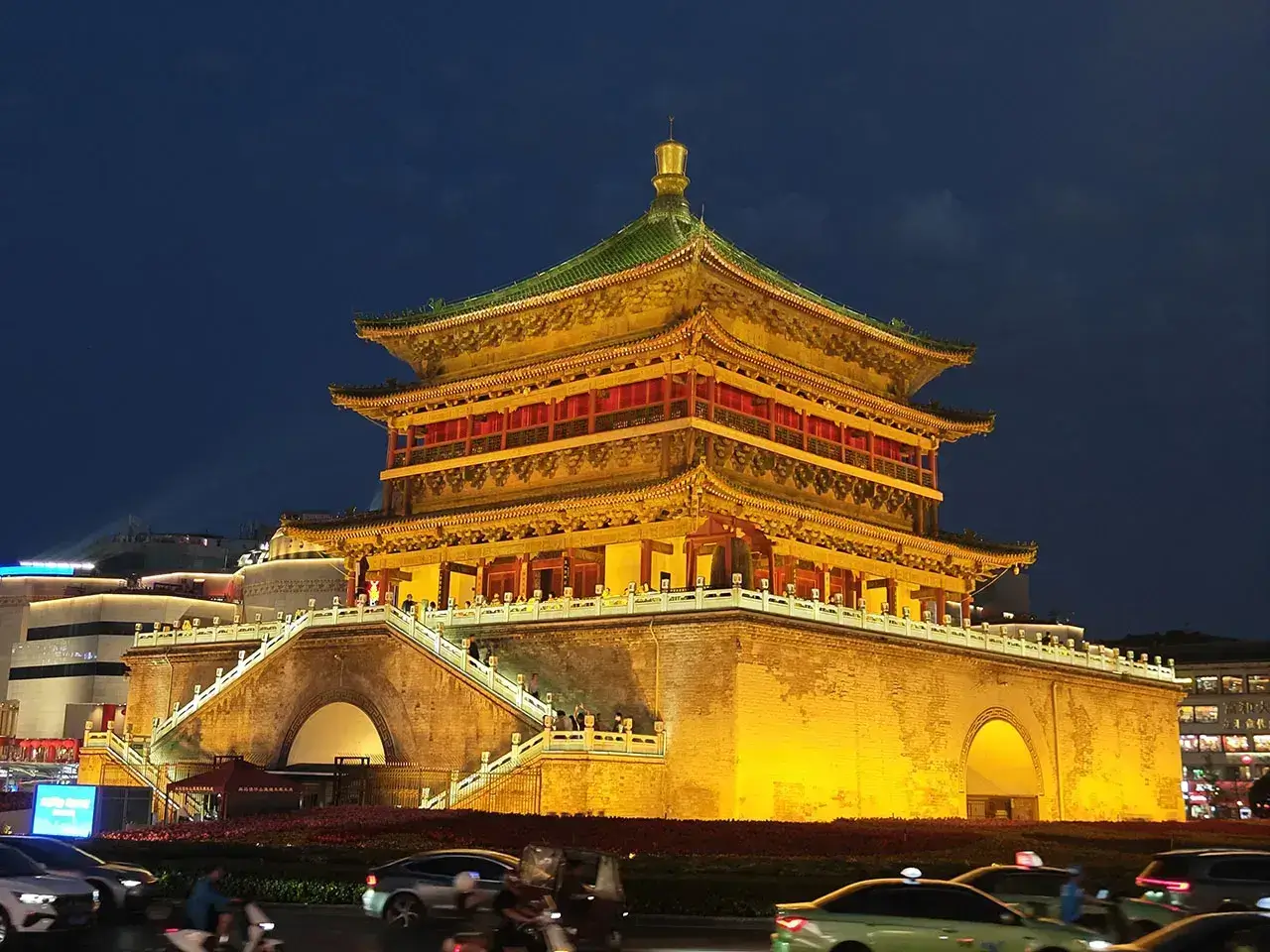 生前哪管身后事,浪得几日是几日