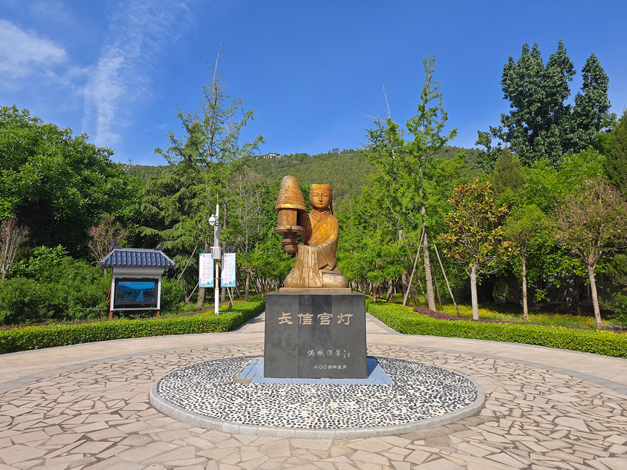 感觉不是特别像