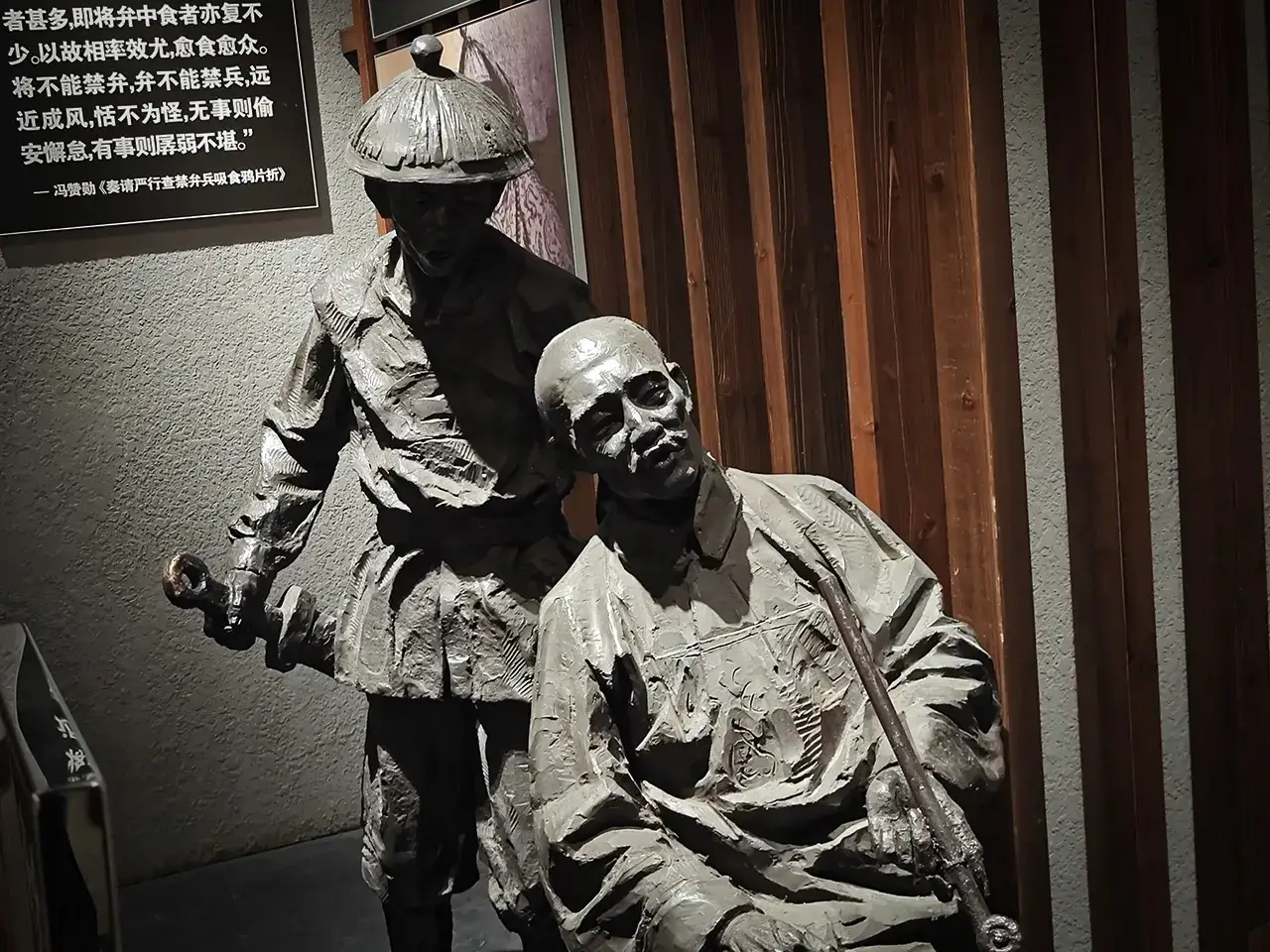 真是太上头了!