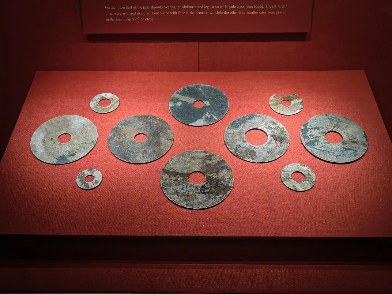 花里胡哨小玩意