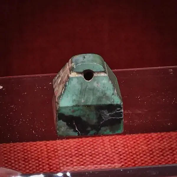 花里胡哨小玩意