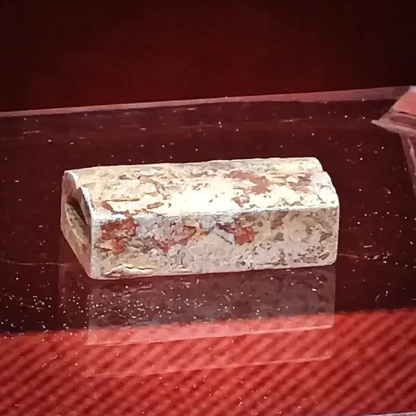 花里胡哨小玩意