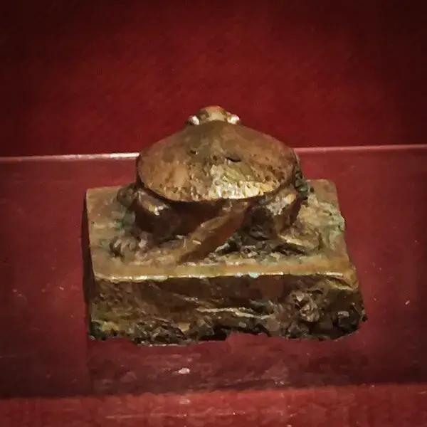 花里胡哨小玩意