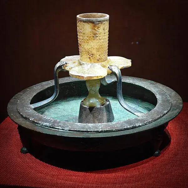 花里胡哨小玩意