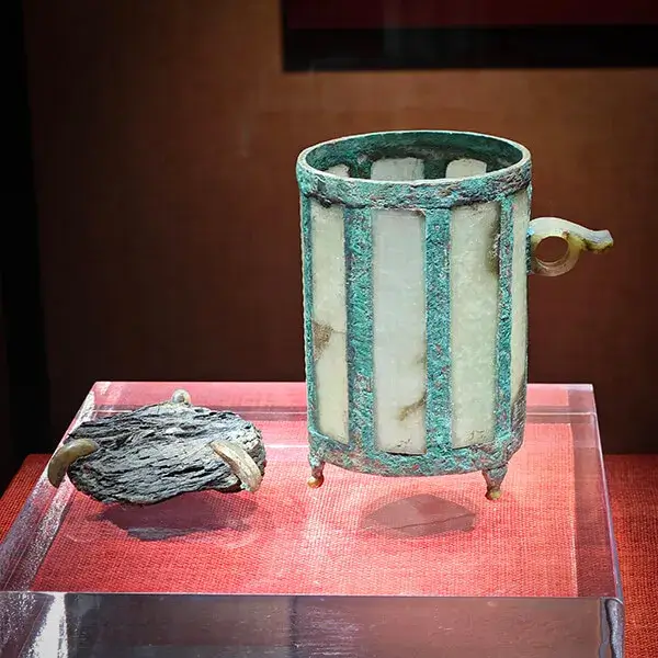 花里胡哨小玩意