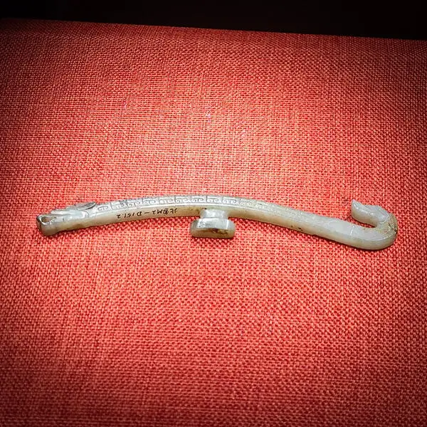 花里胡哨小玩意