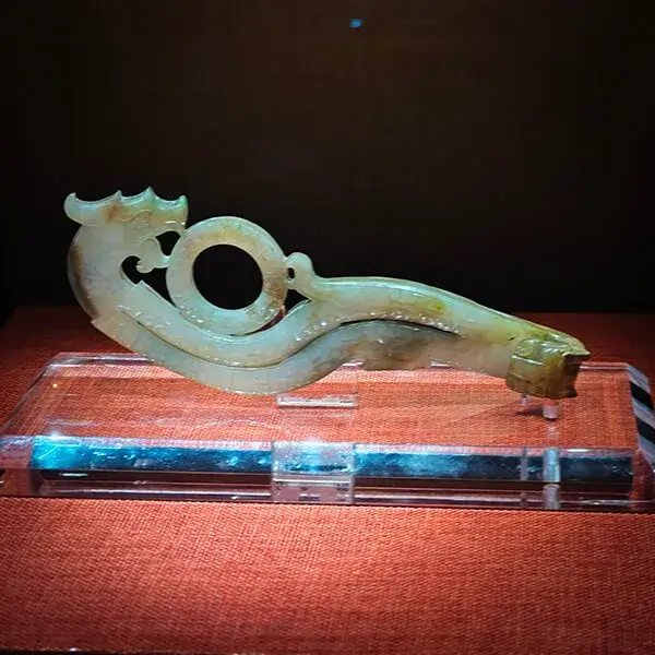 花里胡哨小玩意