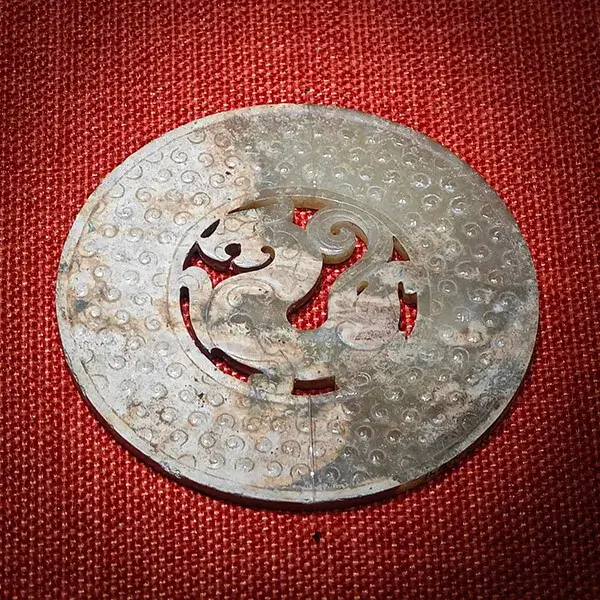 花里胡哨小玩意